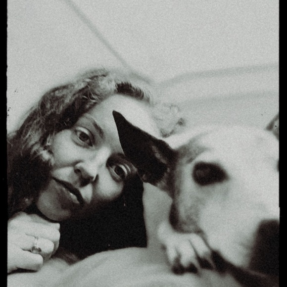 About me! - Picture 1 of 3